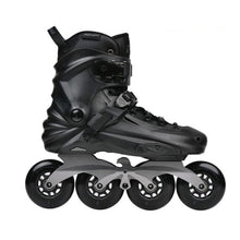 Load image into Gallery viewer, Flying Eagle X7D Reaver Adult Inline Skates
