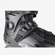 Load image into Gallery viewer, Flying Eagle F5S ECLIPSE Inline Skates(size 36,39 US warehouse in stock)
