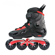 Load image into Gallery viewer, Flying Eagle F7 Optimum Inline Skates
