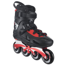 Load image into Gallery viewer, Flying Eagle F7 Optimum Inline Skates
