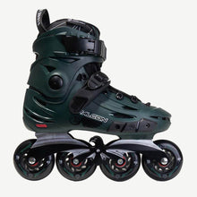 Load image into Gallery viewer, Flying Eagle F6S FALCON Inline Skates (size36-39 US warehouse in stock)
