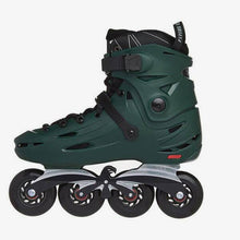 Load image into Gallery viewer, Flying Eagle F6S FALCON Inline Skates (size36-39 US warehouse in stock)
