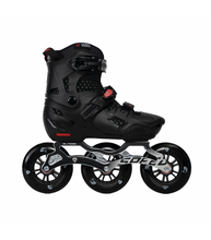 Load image into Gallery viewer, Flying Eagle S7 Speed Kids Adjustable Inline Skates
