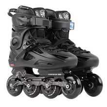 Load image into Gallery viewer, Flying Eagle FBS Fast Blade Inline Skates
