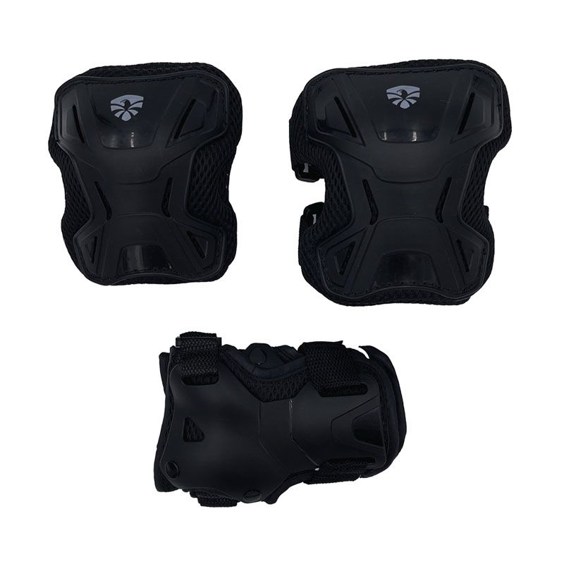Flying Eagle Protective Pack Junior