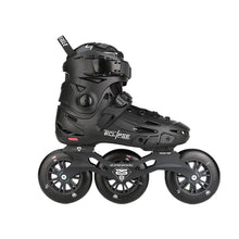 Load image into Gallery viewer, Flying Eagle F110 Inline Skates

