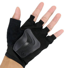 Load image into Gallery viewer, Flying Eagle Wear Gloves
