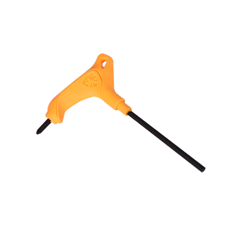 Flying Eagle Inline Skating T Tool Allen Wrench