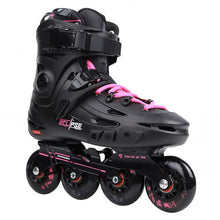 Load image into Gallery viewer, Flying Eagle F5S ECLIPSE Inline Skates Pink
