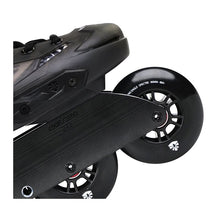 Load image into Gallery viewer, Flying Eagle X5D Spectre Skates

