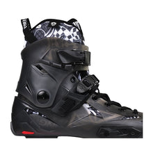 Load image into Gallery viewer, Flying Eagle X5D Spectre Skates
