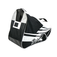 Load image into Gallery viewer, Flying Eagle Skate Carrying Bag
