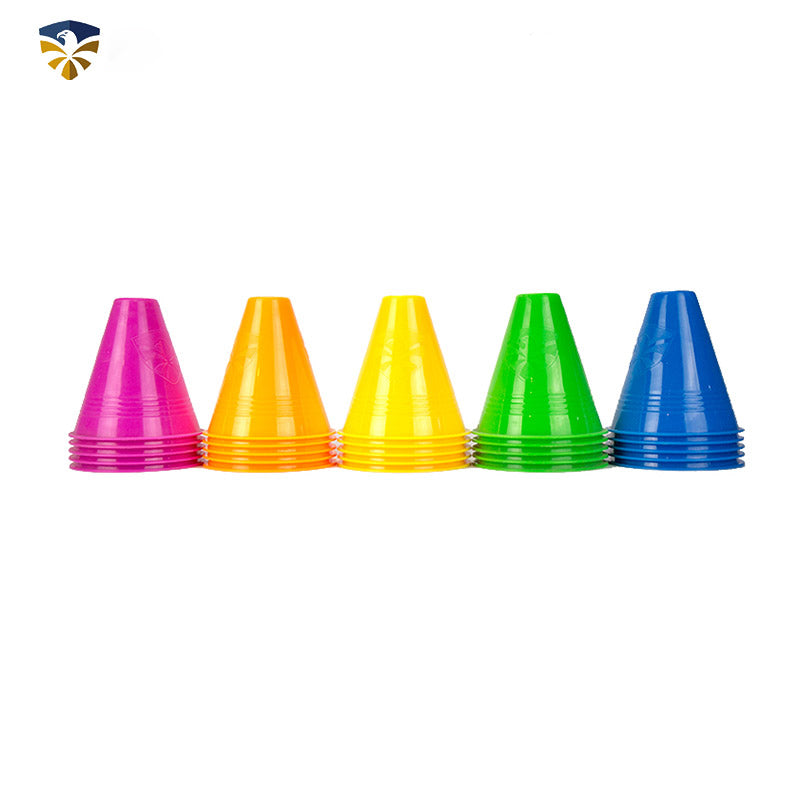 Flying Eagle Obstacle Cup (Random Color)
