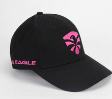 Load image into Gallery viewer, Flying Eagle Baseball Cap

