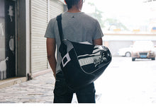 Load image into Gallery viewer, Flying Eagle Skate Carrying Bag
