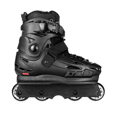 Load image into Gallery viewer, Flying Eagle Enkidu Aggressive Inline Skates
