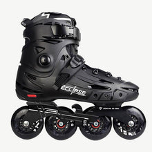 Load image into Gallery viewer, Flying Eagle F5S ECLIPSE Inline Skates(size 36-46  US warehouse in stock)

