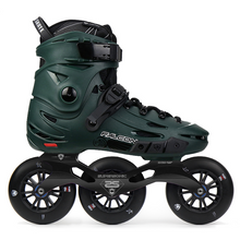 Load image into Gallery viewer, Fying Eagle F110S Inline SKates
