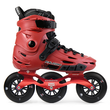 Load image into Gallery viewer, Fying Eagle F110S Inline SKates

