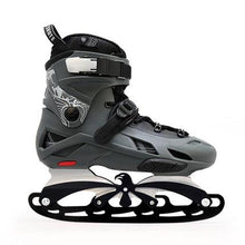 Load image into Gallery viewer, Flying Eagle F7 Ice Frames Skates
