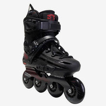 Load image into Gallery viewer, Flying Eagle F4 RAVEN Inline Skates (size36-46 US warehouse in stock)

