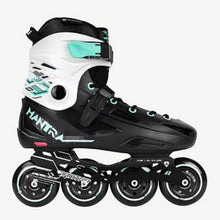Load image into Gallery viewer, Flying Eagle F1S Mantra Inline Skates
