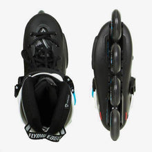 Load image into Gallery viewer, Flying Eagle F1S Mantra Inline Skates
