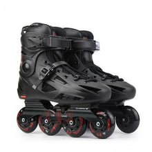 Load image into Gallery viewer, Flying Eagle F3S Origami Inline Skates
