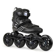 Load image into Gallery viewer, Flying Eagle Velocity Adult Inline Skates
