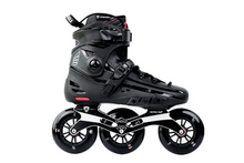 Load image into Gallery viewer, Flying Eagle F110X Inline Skates Black
