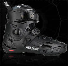 Load image into Gallery viewer, Flying Eagle F110 Inline Skates
