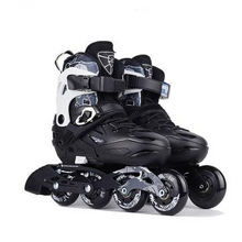 Load image into Gallery viewer, Flying Eagle Kids Inline Skates S5S+
