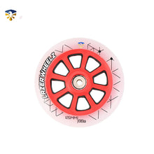 Load image into Gallery viewer, Flying Eagle 125mm Flash Wheel Speed Pulley Wheel
