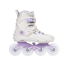 Load image into Gallery viewer, Flying Eagle X7D Reaver Adult Inline Skates
