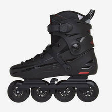 Load image into Gallery viewer, Flying Eagle F4 RAVEN Inline Skates (size36-46 US warehouse in stock)
