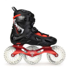 Load image into Gallery viewer, Flying Eagle F110H Optimum Inline Skates
