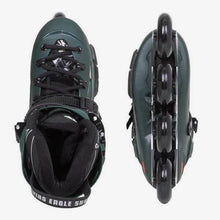 Load image into Gallery viewer, Flying Eagle F6S FALCON Inline Skates (size36-46 US warehouse in stock)

